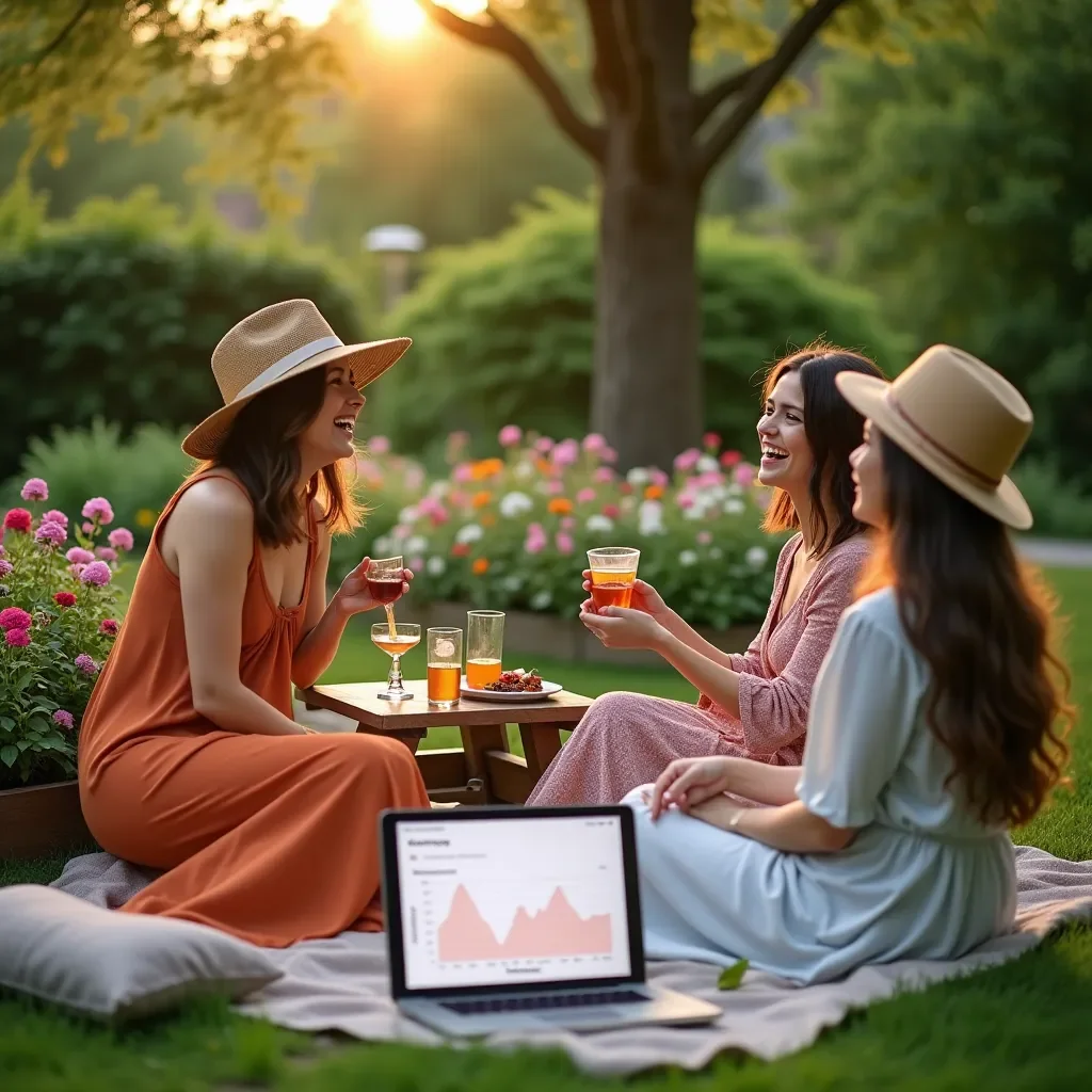 Creative design process