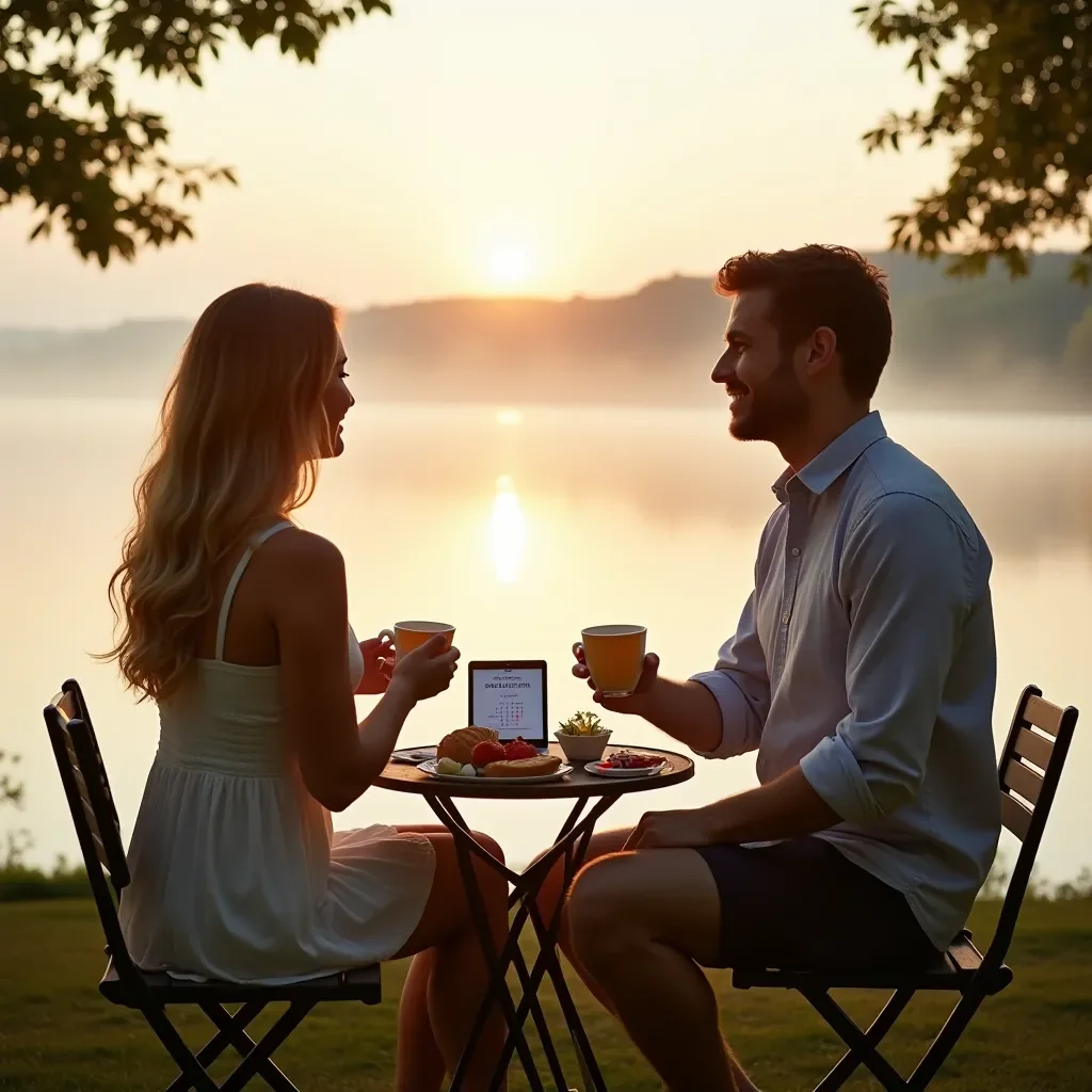 Gallery Mobile Image 10