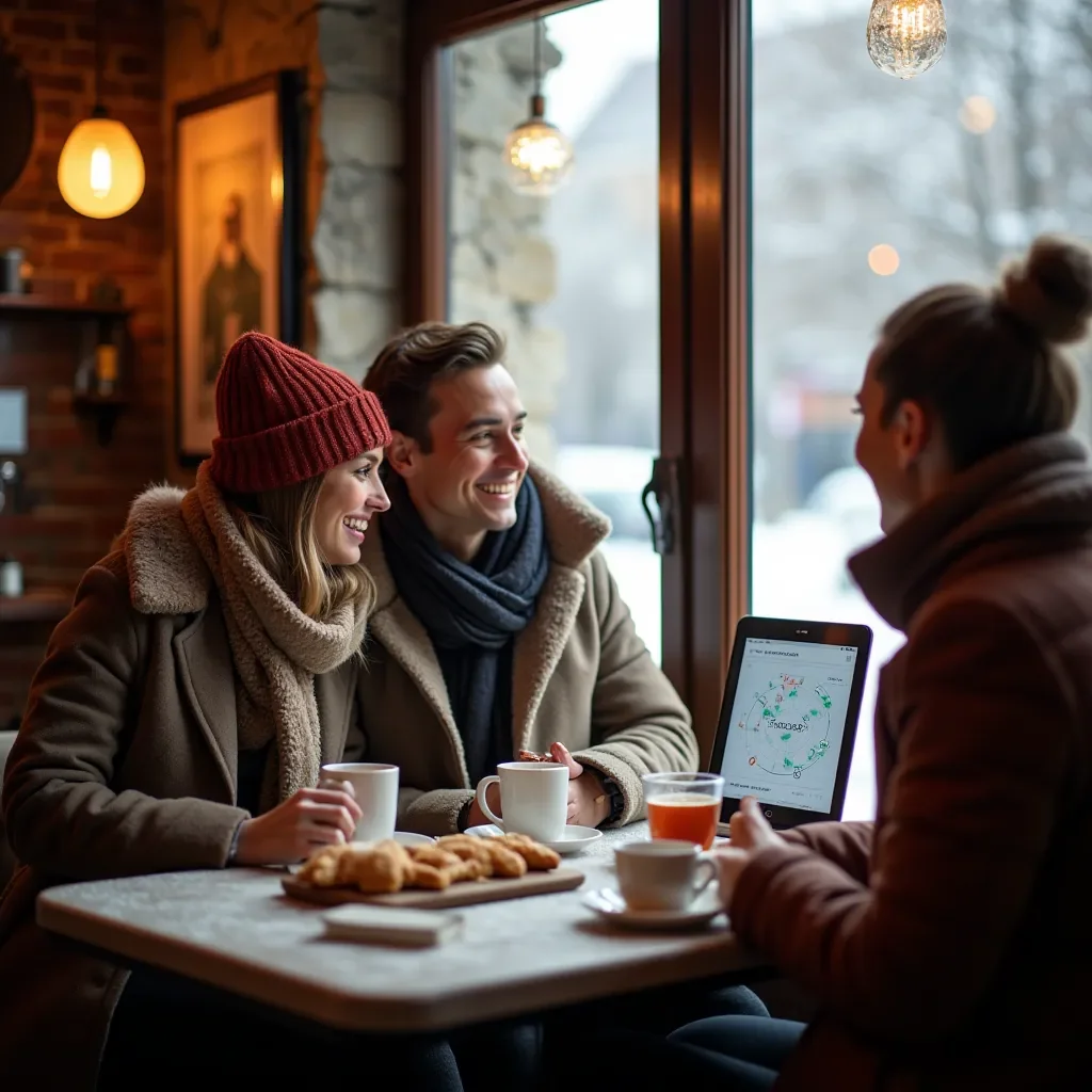 Gallery Mobile Image 11