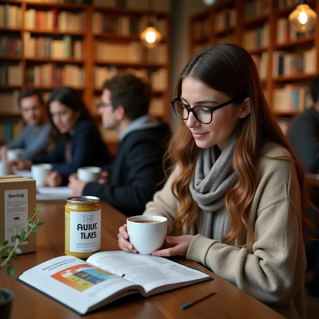 Gallery Mobile Image 12