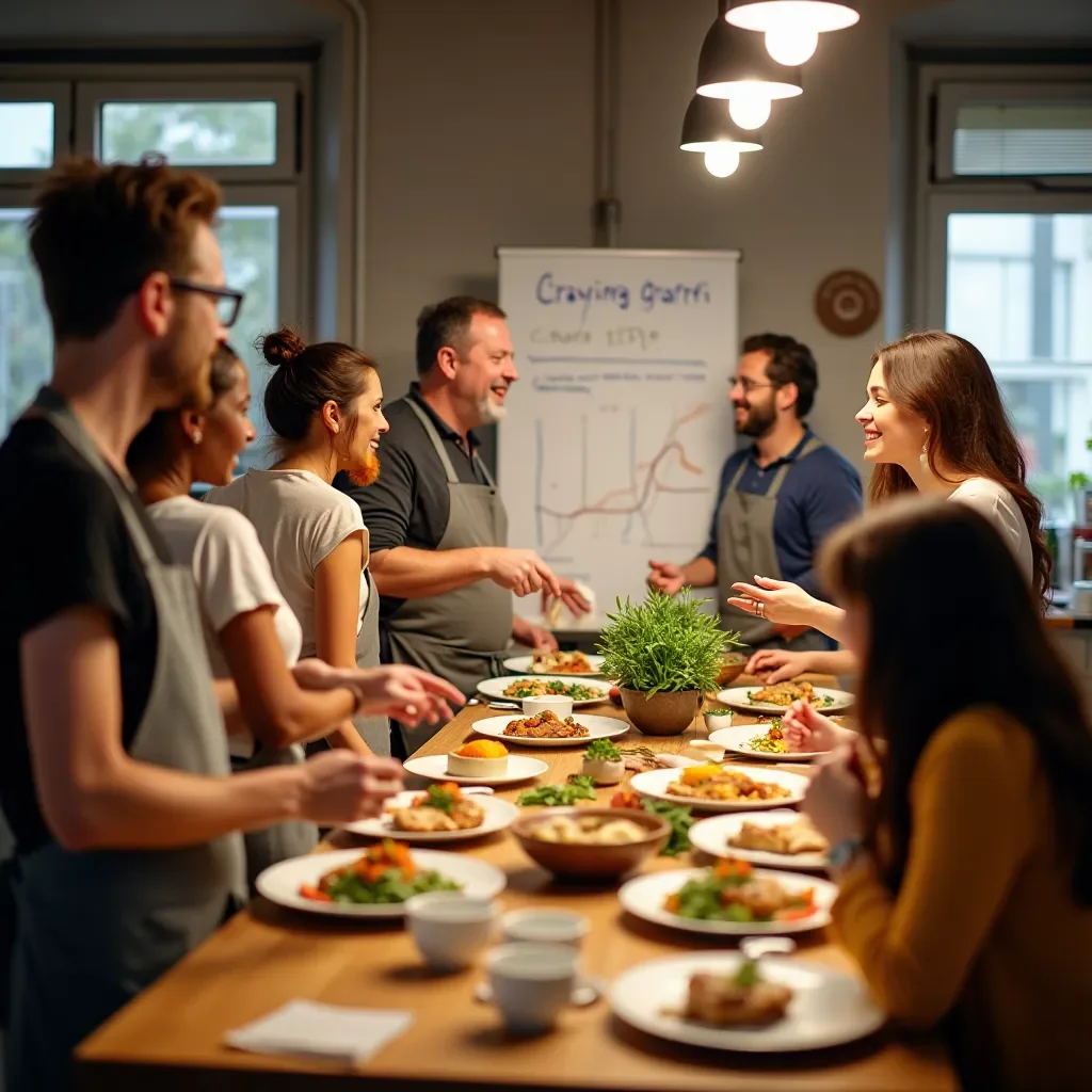 Gallery Mobile Image 2