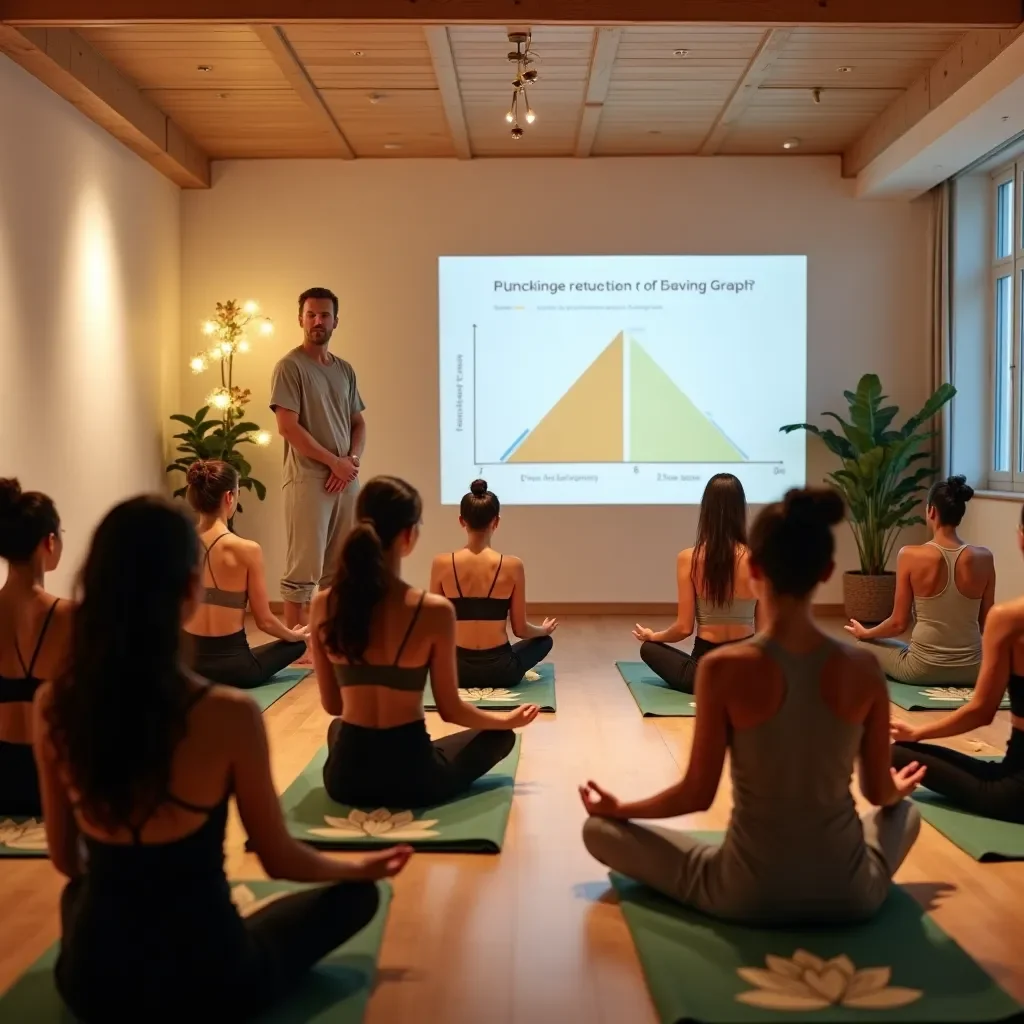 Gallery Mobile Image 3