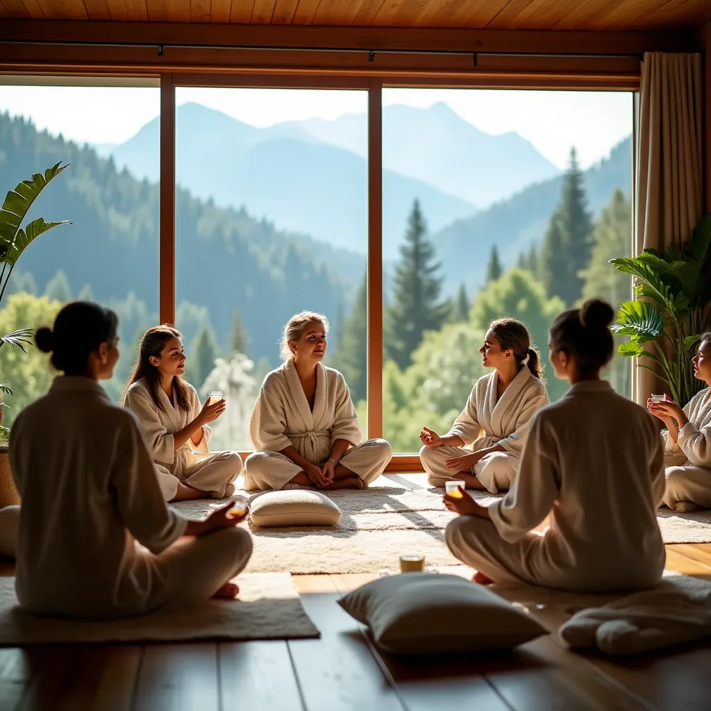 Gallery Mobile Image 4