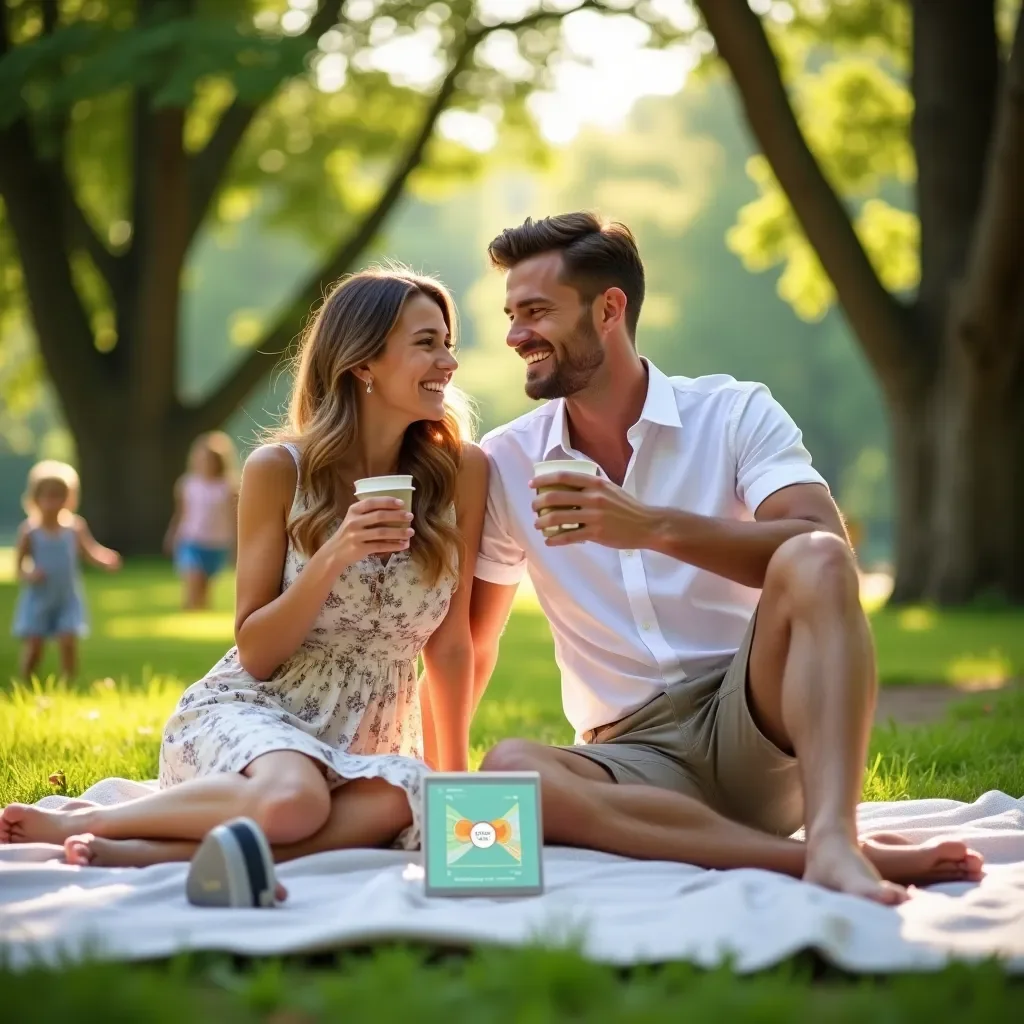 Gallery Mobile Image 5