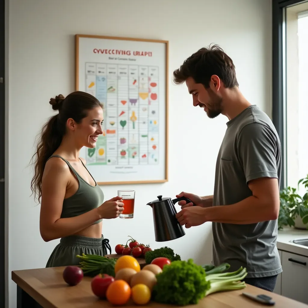 Gallery Mobile Image 6