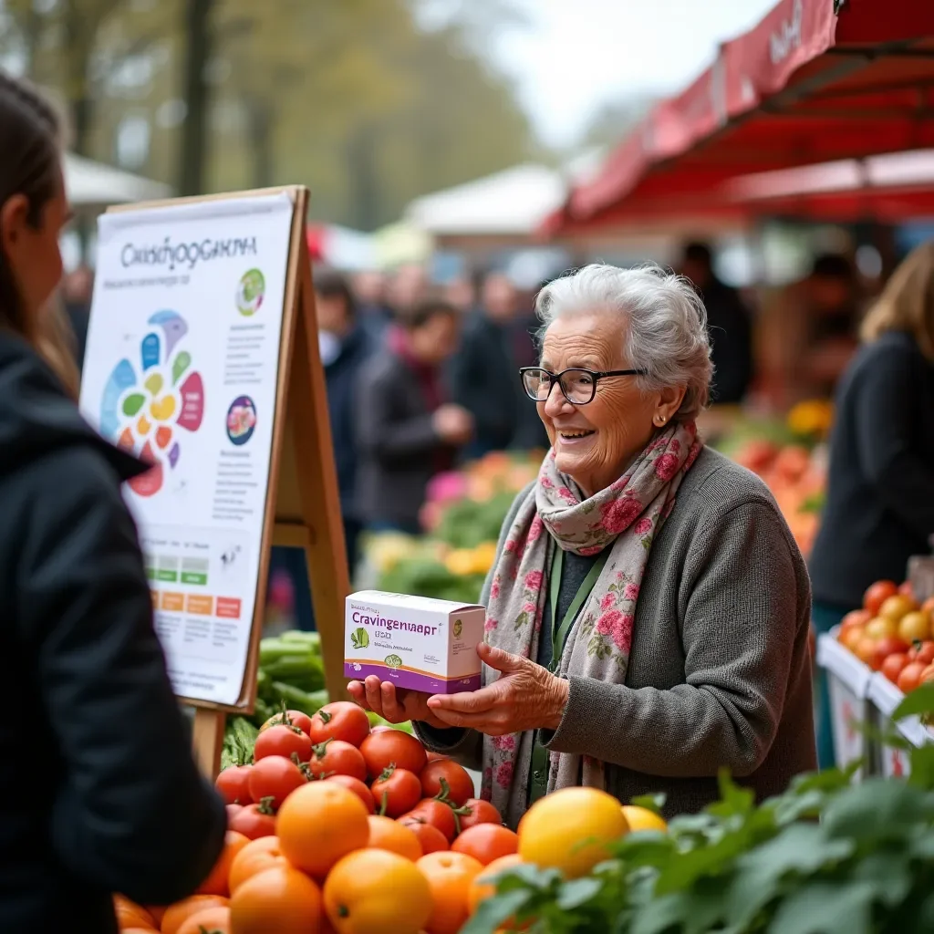 Gallery Mobile Image 7