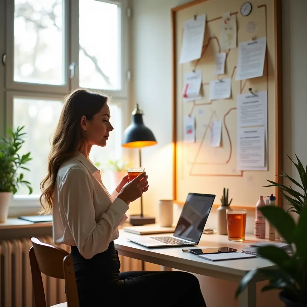 Gallery Mobile Image 8