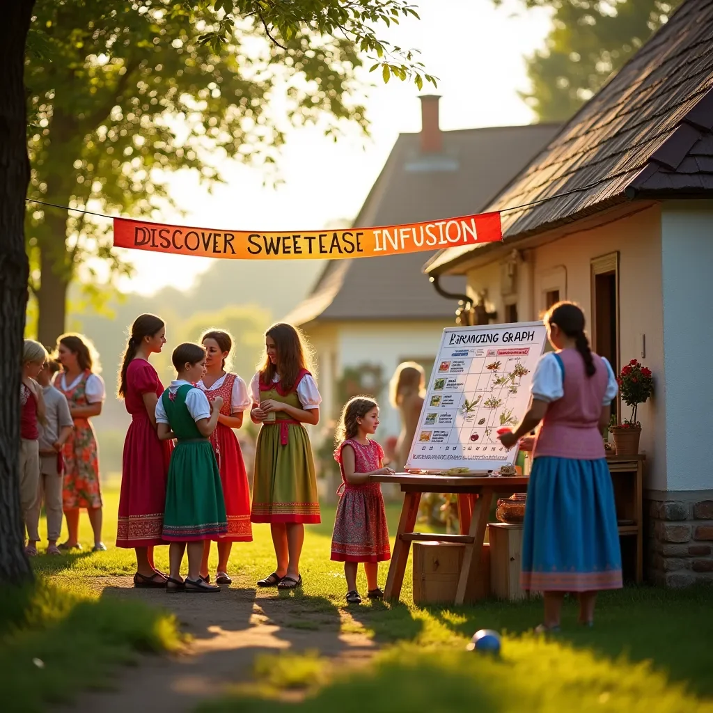 Gallery Mobile Image 9